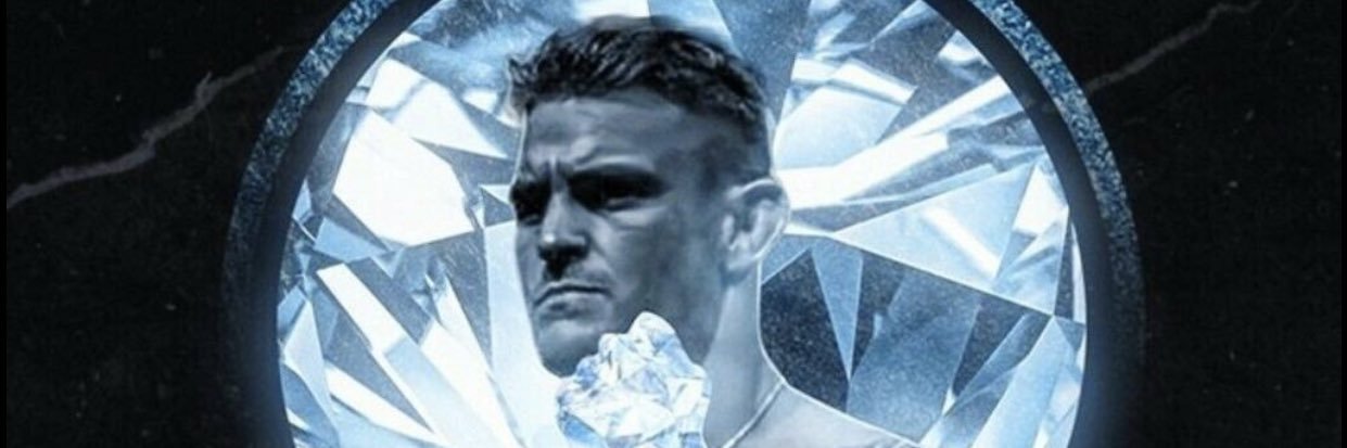 pudbugget's profile banner image