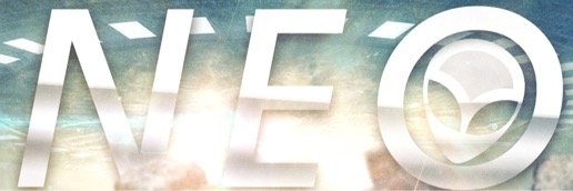 NeoNazza's profile banner image