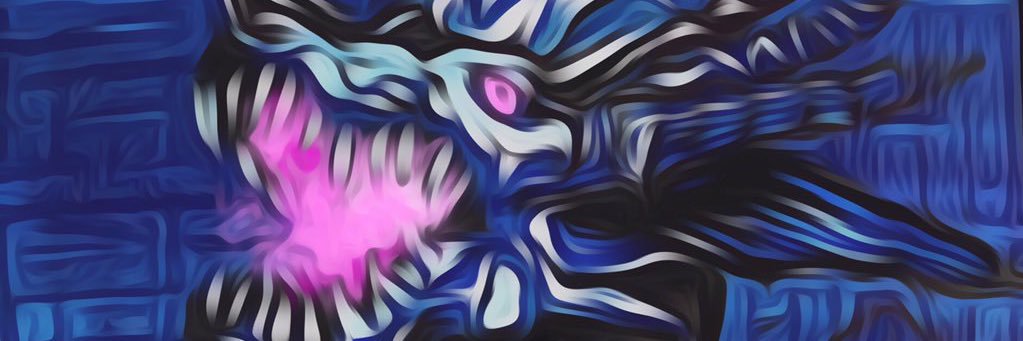 s̑̈h̑̈ȃ̈m̑̈ȏ̈ banner