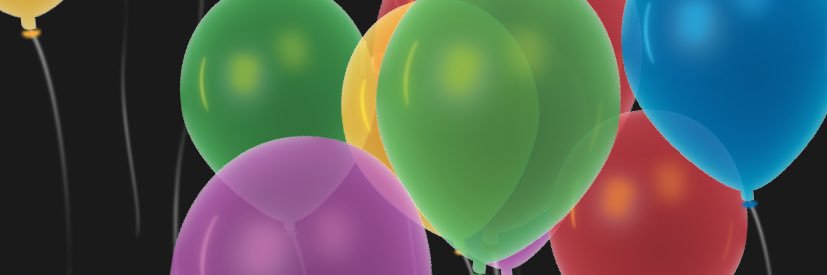 KibehiNelly's profile banner image