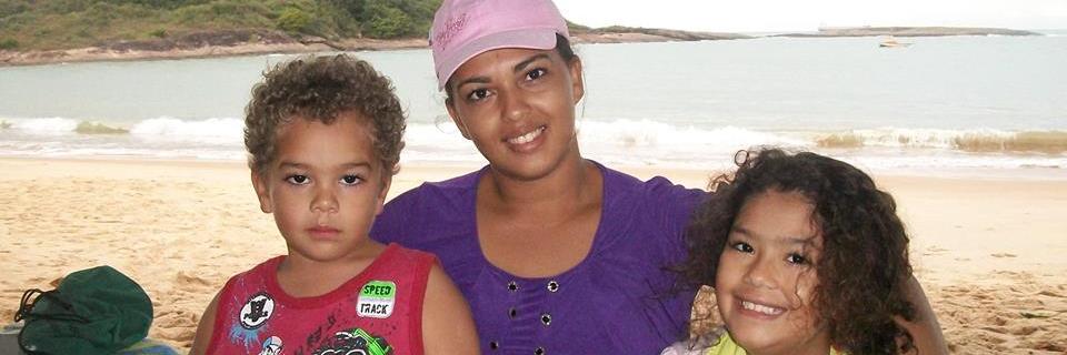 OlgmarL's profile banner image