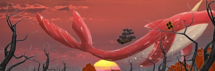 Bielenef's profile banner image