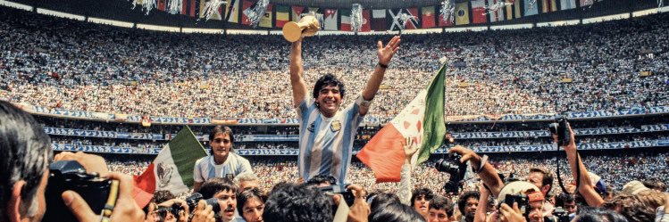 ElMagooo10's profile banner image