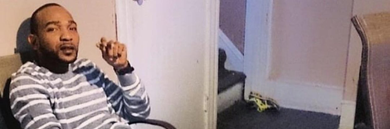 rainatiffiny's profile banner image