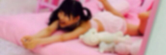 __PRINCESS___xX's profile banner image