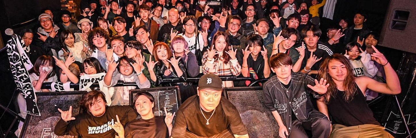 5392tsutomu@motoki banner