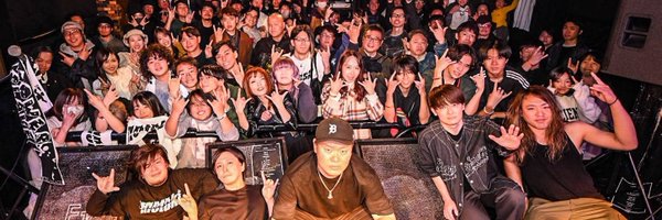 fffuck_1107 Profile Banner