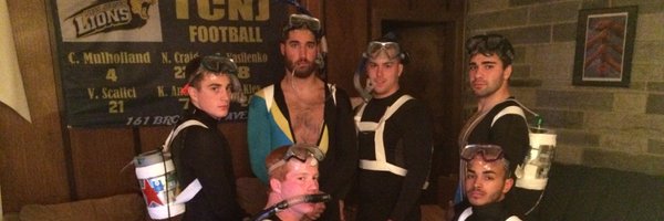 C_Mul14 Profile Banner