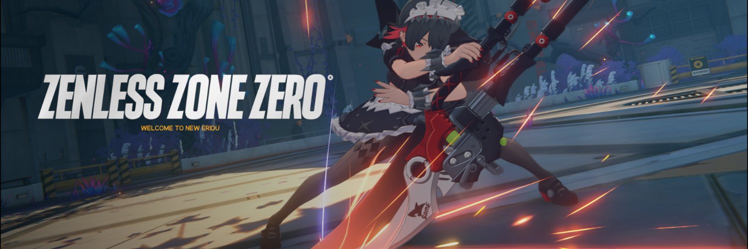 kyozooo_vt's profile banner image