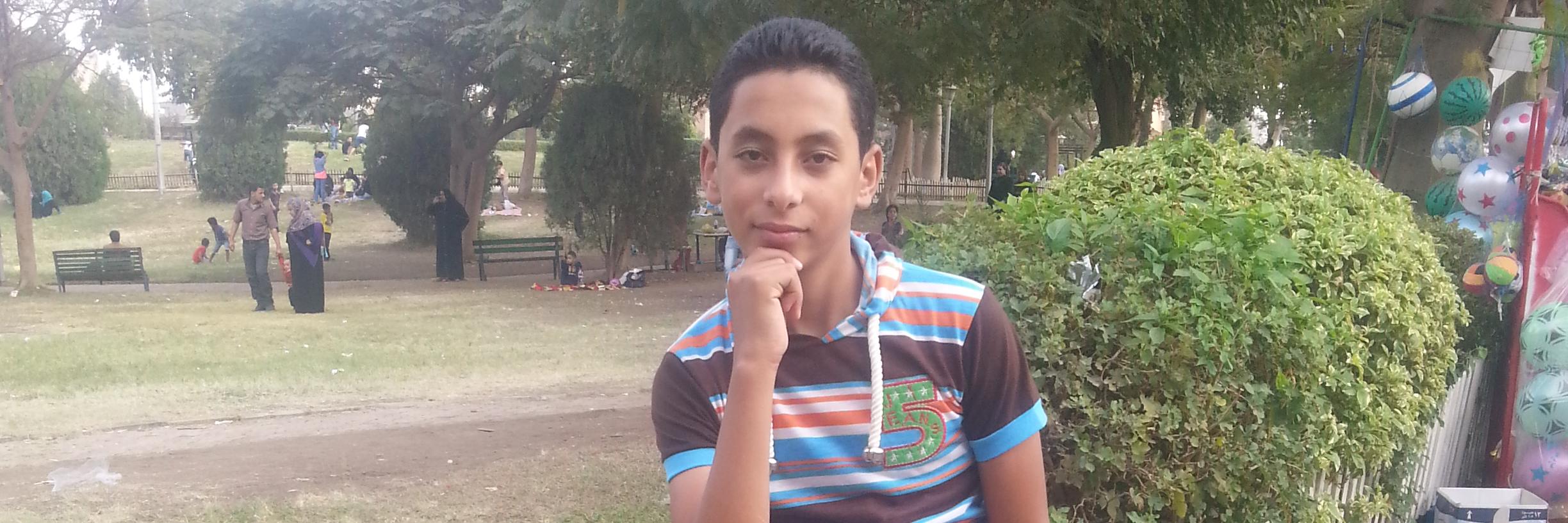 A7Abdalla's profile banner image