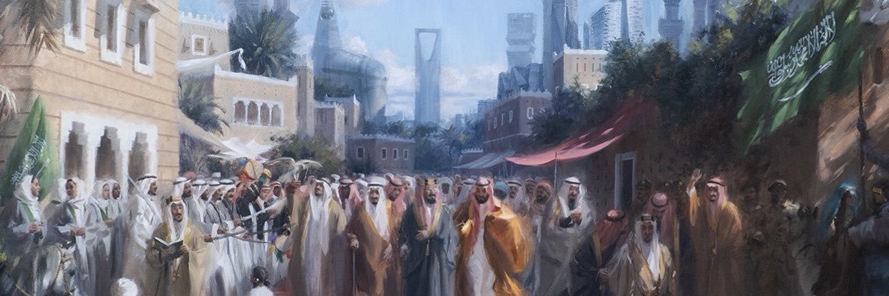 bne_ssword's profile banner image