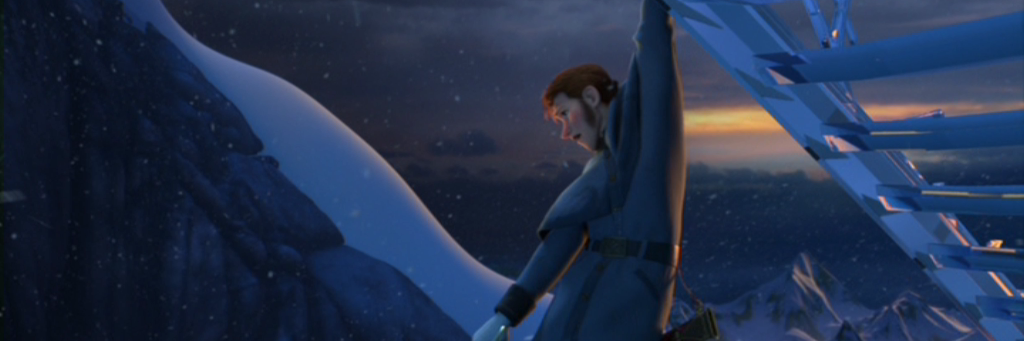 DoucheCanoeHans's profile banner image