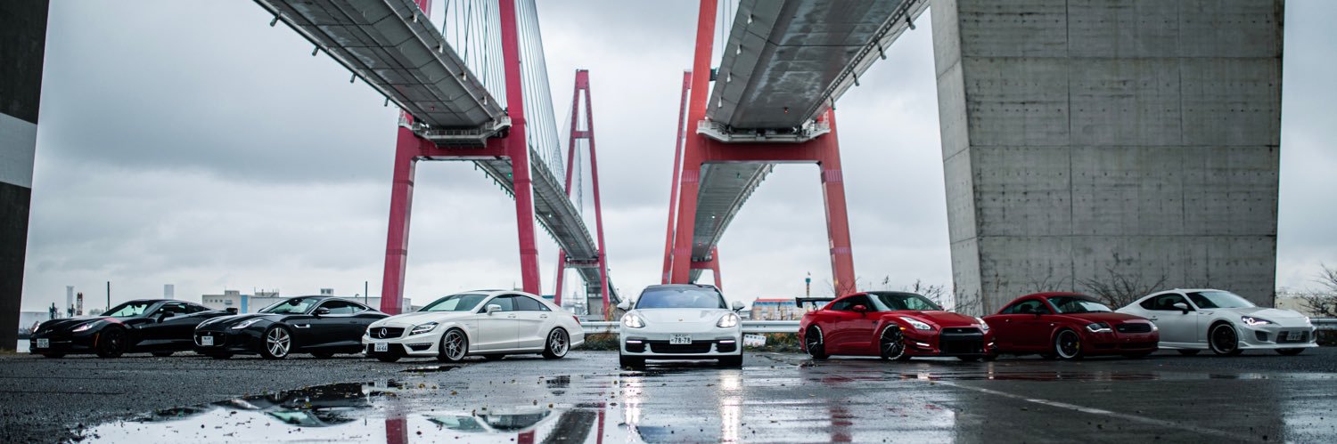 DRM63NS's profile banner image