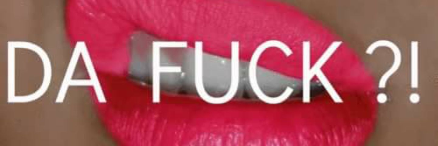 BROLVR's profile banner image