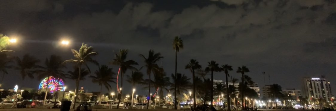 ayyeess77's profile banner image