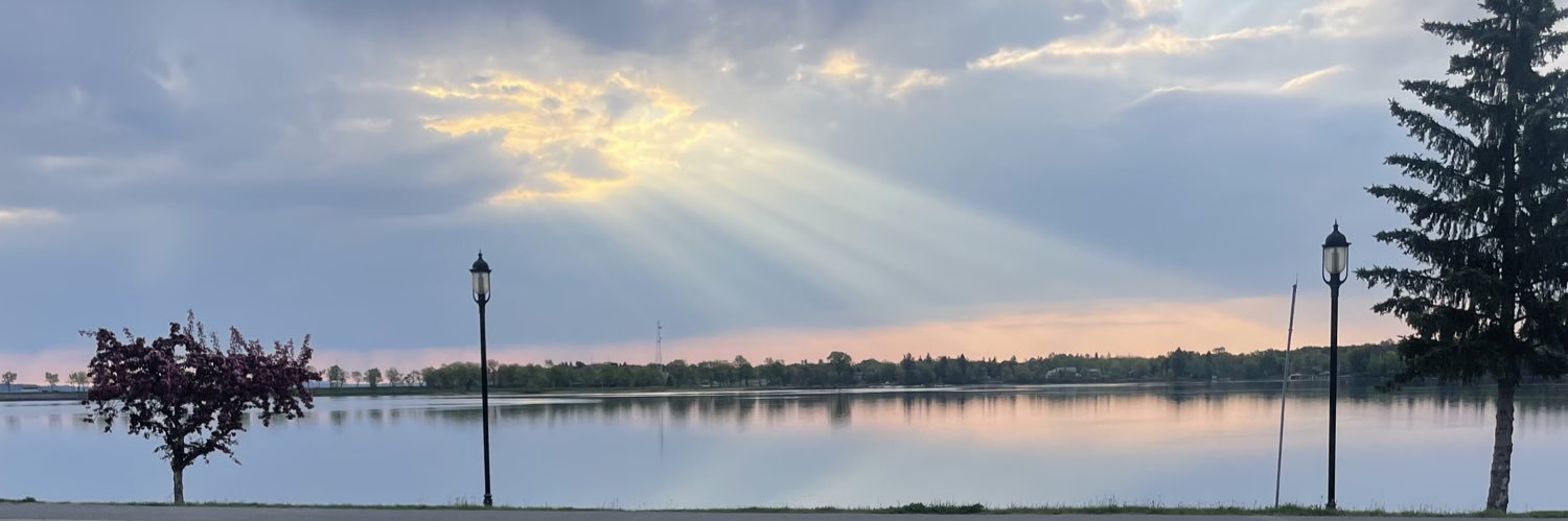NokunJBK3's profile banner image