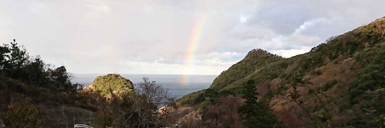 tyuta15821's profile banner image