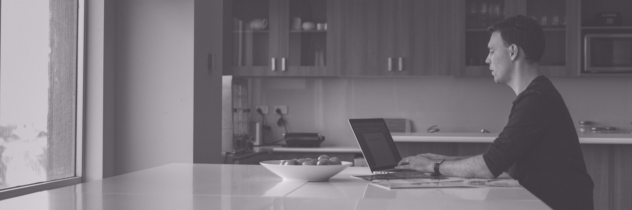 AdamZuchetti's profile banner image