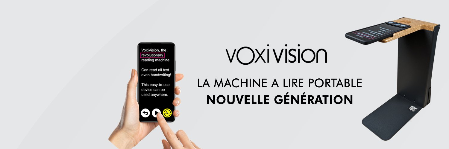 voxiwebfr's profile banner image