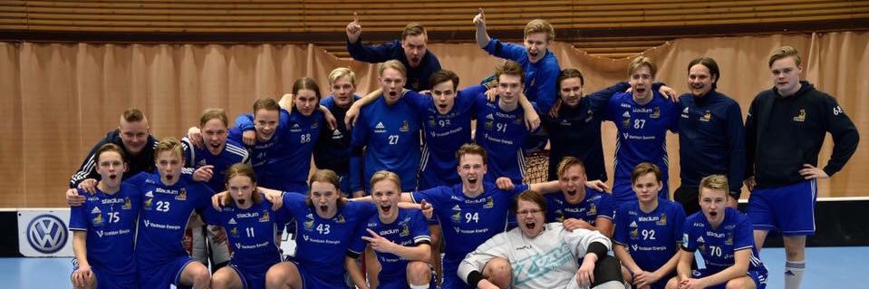 Tiikerit A/B banner