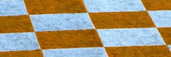 TylerG10 Profile Banner