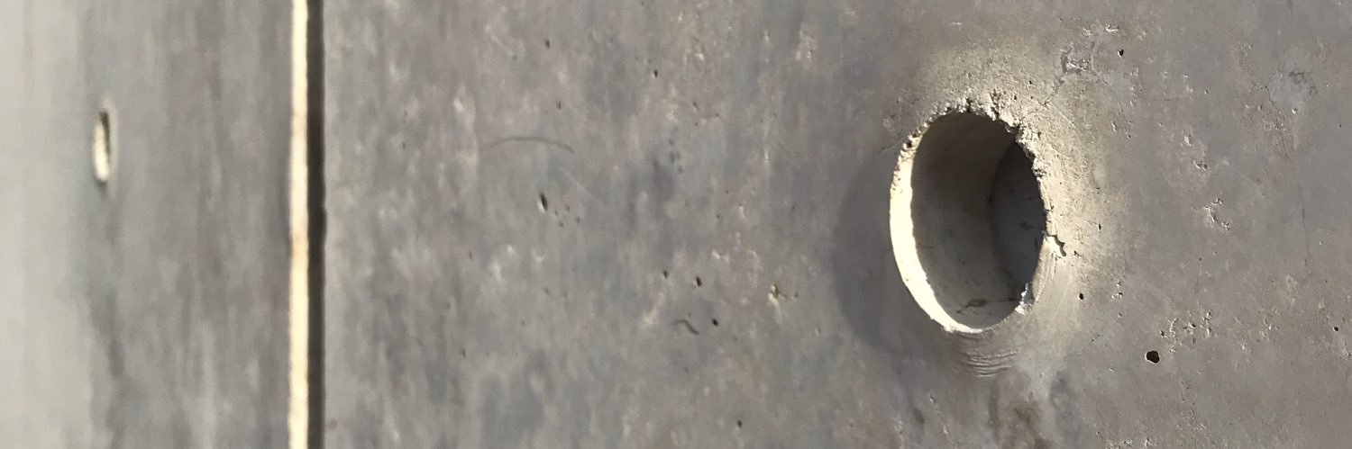 SAdarryl's profile banner image