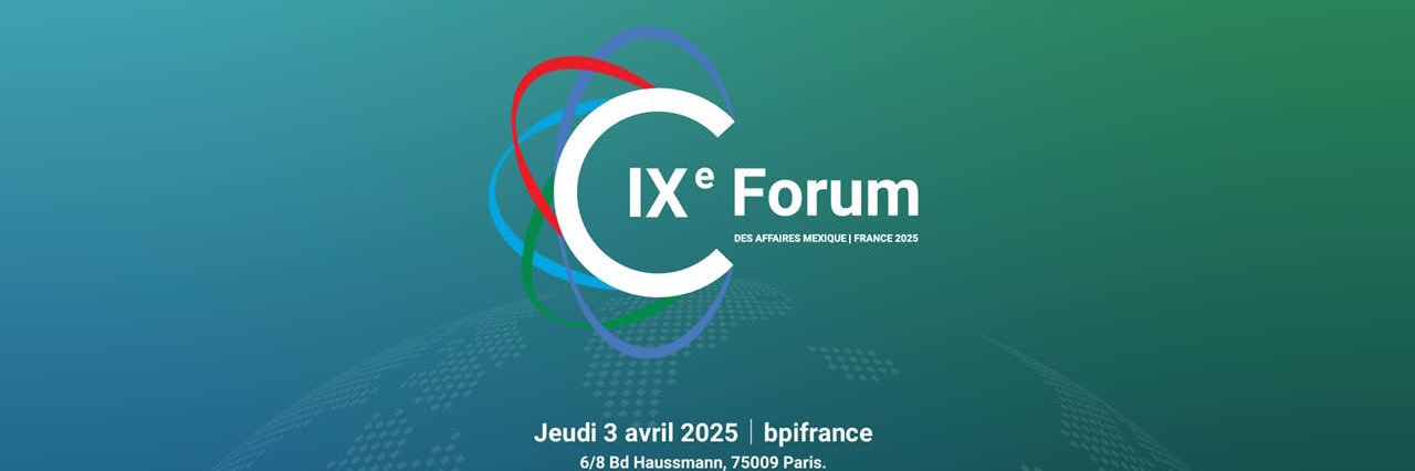 chambremexfran's profile banner image