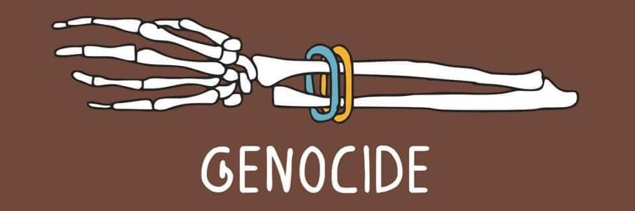 Carlos P da Cruz 🇺🇦🚜🇳🇱🇬🇪🇮🇱 banner