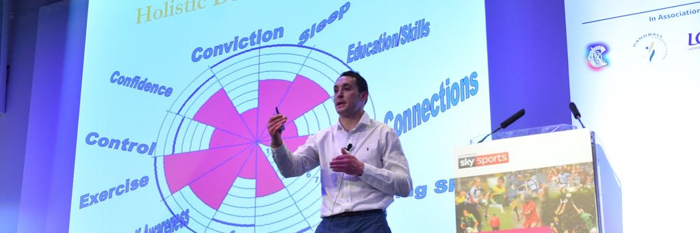 Shane O Sullivan banner