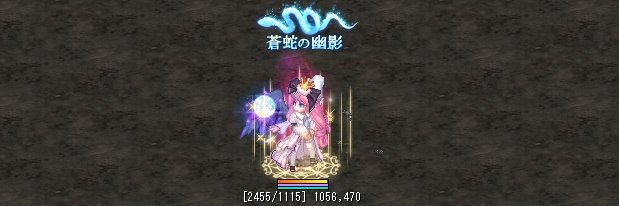 asna00000's profile banner image