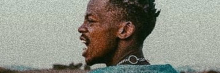 DannyBazuka's profile banner image