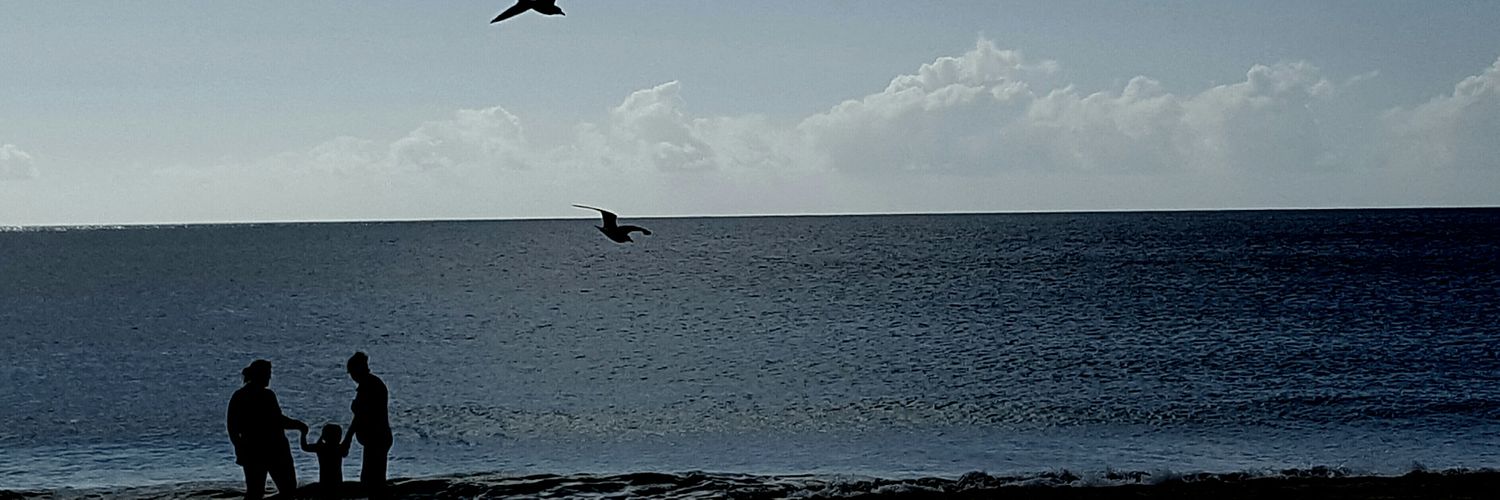 rh_dave's profile banner image