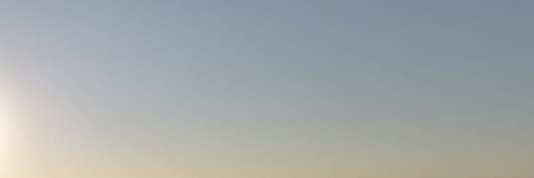 beadpthoughts's profile banner image
