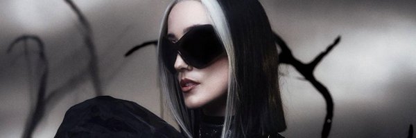 haylasings Profile Banner