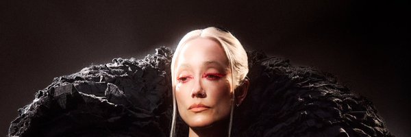 haylasings Profile Banner