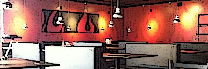atomicgrillbbq's profile banner image