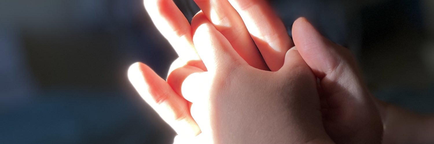 xmctp's profile banner image