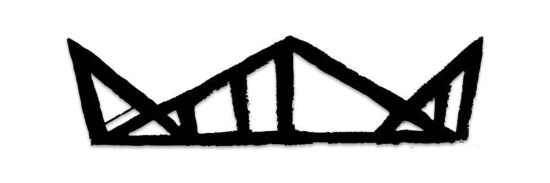 FeedMeSTK's profile banner image