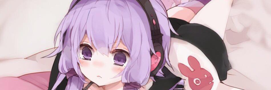rin_ongaku's profile banner image