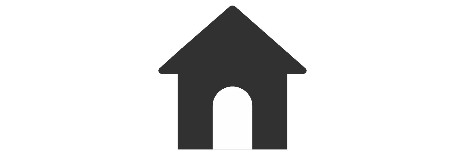 Whosah's profile banner image