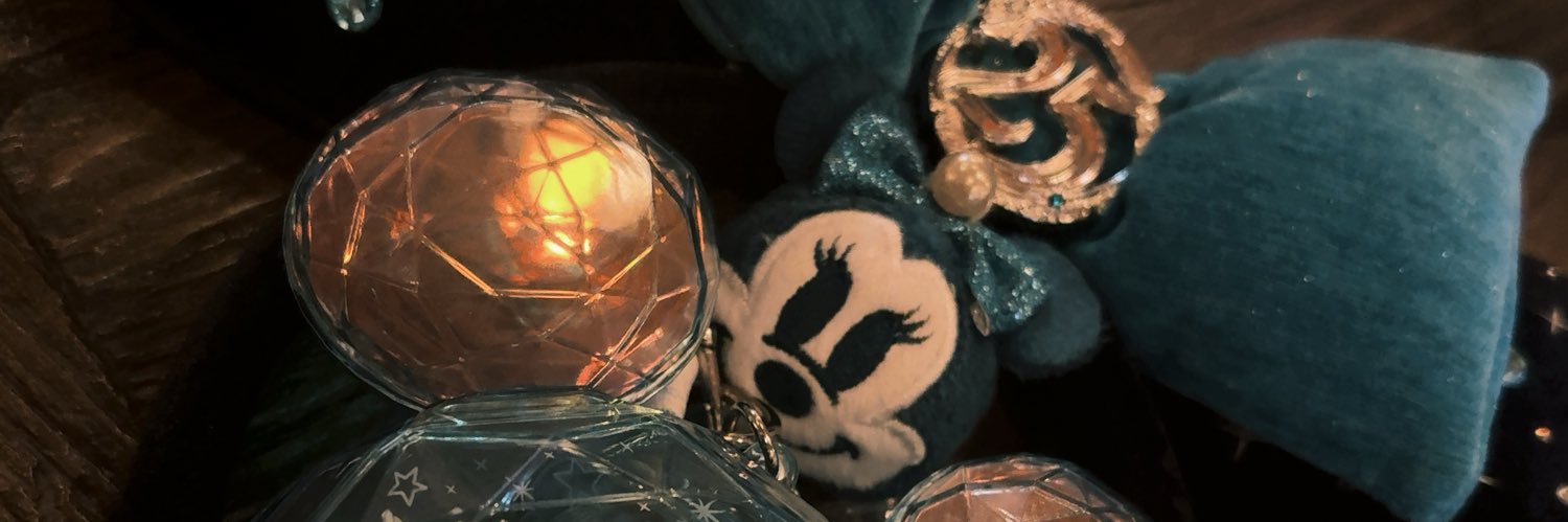terameeey's profile banner image