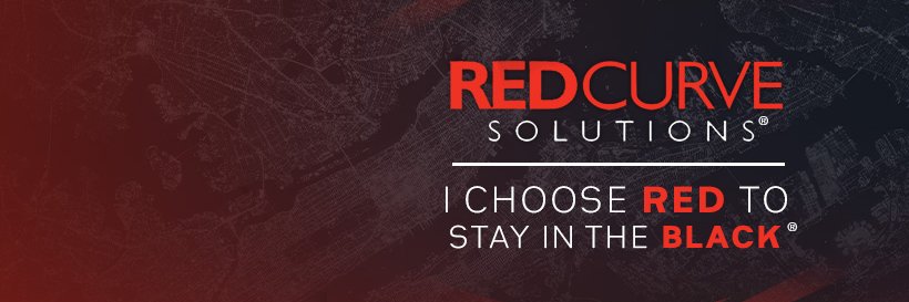 IChooseRedCurve's profile banner image