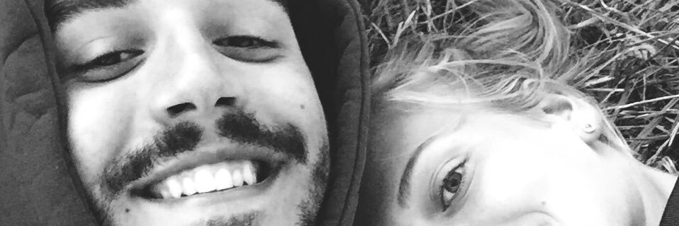 leaaamln's profile banner image