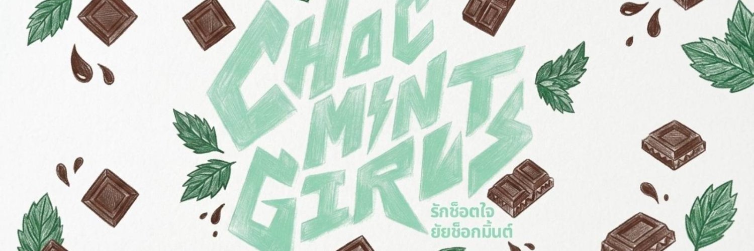 🟢 Choc Mint Girl 🍫 (@ChocMintGirlz) / Posts / X