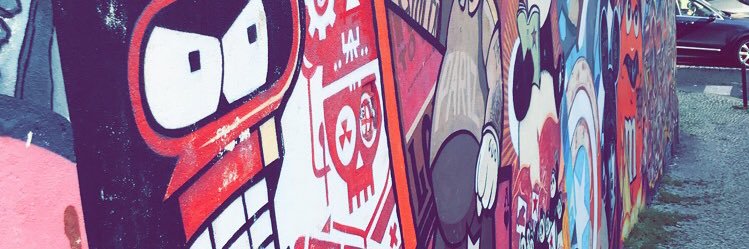 Clem_portet's profile banner image