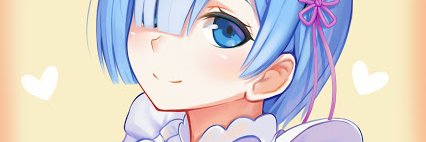 MenschPaty's profile banner image