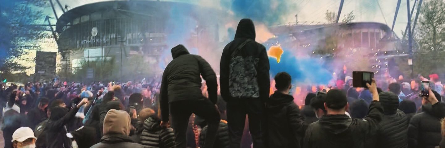birks25's profile banner image
