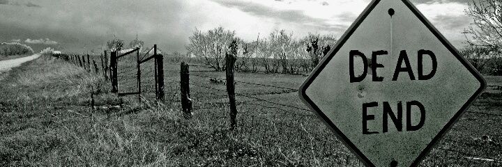 arteminj98's profile banner image
