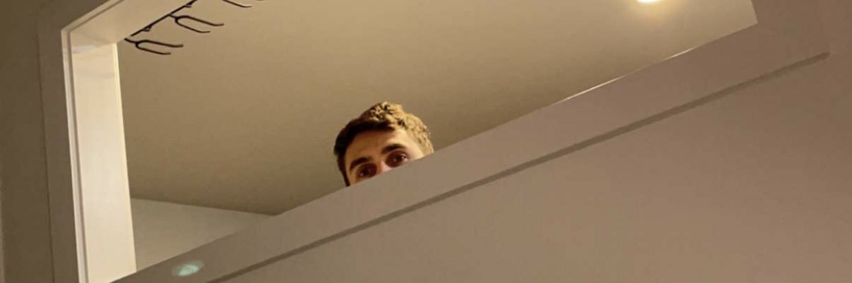 thomassullivan_'s profile banner image