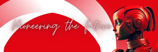 BirgitteBIC Profile Banner